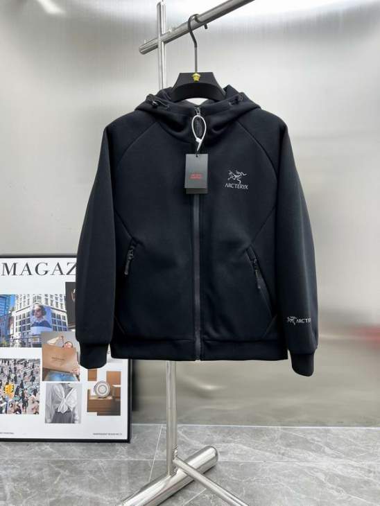 Picture of Arcteryx Jackets _SKUArcteryxM-3XLmstx0536244
